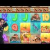 BIG BASS SPLASH – HUGE WIN – BIG FISH with 10X – CASINO SLOT ONLINE BONUS BUY SENSATIONAL WIN