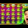 PLAYING NEW *BARN FESTIVAL* SLOT! (BIG WIN)