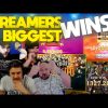 NEW TOP 5 STREAMERS BIGGEST WINS #30/2023