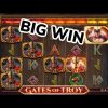 * GATES OF TROY * BIG WIN * NEW PLAYN’GO SLOT * Corneyslots Big Win *