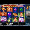 BIG WIN!!! Fairytale fortune BIG WIN – Online Slots – Casino (gambling)