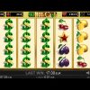 Big Win at 40 Hot & Cash Slot