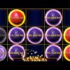 Super Marbel yaxshi yutuq bo’ldi nice bonus casino slots bigwin jackpot