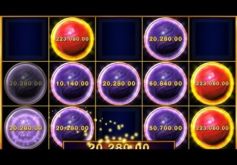 Super Marbel yaxshi yutuq bo’ldi nice bonus casino slots bigwin jackpot
