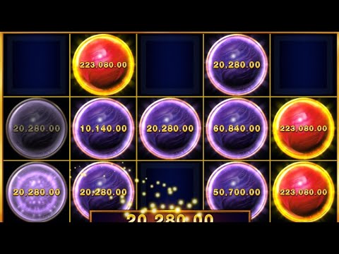 Super Marbel yaxshi yutuq bo’ldi nice bonus casino slots bigwin jackpot