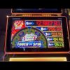 Quick Hits & BIG Wins at Choctaw Casino!