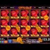 Dice & Roll EGT Slot Big Wins Online Casino Gambling