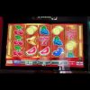 SHINING CROWN-PĂCĂNELE 2022 SLOT MACHINE BIG WIN