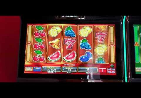 SHINING CROWN-PĂCĂNELE 2022 SLOT MACHINE BIG WIN