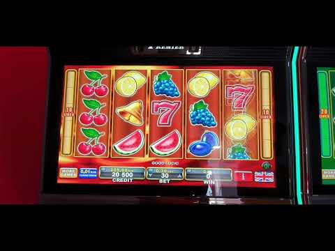 SHINING CROWN-PĂCĂNELE 2022 SLOT MACHINE BIG WIN