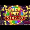 Jackpot trick – Slots trick – 1 Daily earning. Slots Explorer slot – Mega winning trick. Slot Win