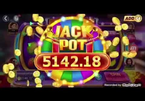 Jackpot trick – Slots trick – 1 Daily earning. Slots Explorer slot – Mega winning trick. Slot Win