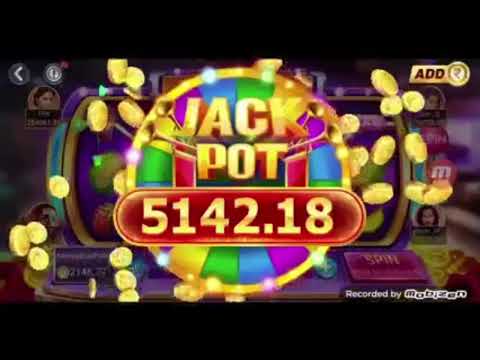 Jackpot trick – Slots trick – 1 Daily earning. Slots Explorer slot – Mega winning trick. Slot Win