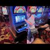 LIVE-Stream! BIG WINS! Quick Hits & More Slots from Hard Rock Tampa! 🎸✨