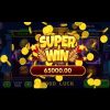 Slot Trick 50k 104k  Super Win – New Teenpatti master – New Teenpatti gold – Slot Trick game – #slot