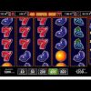 40 Super Hot – Egt slot