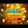 Mega win🤩₹59290|Teen Patti Master app|Explorer slot jackpot winning Tricks|explorer slot game