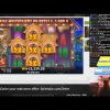 The Dog House  top 5 BIG WINS   Record win on slot