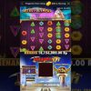 MANTAP ! BIG WIN | GATES OF OLYMPUS | SLOT GACOR HARI INI #shorts #viral #slotgacorhariini