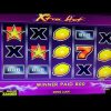 Extra Hot ! #2 Euro Bet ! #slot machine! #Freispiele! #novoline ! #Big Win! #Admiral #Amazing