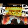 Handsome Devil Max Bet Bonus! King Kong back to back bonuses! & Super Big Win