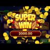 Explorer slots jackpot jitne ka tarika. Super win,mega win ,Teen Patti master.