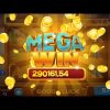 Mega win🤩₹290161|Teen Patti Master app|Explorer slot jackpot winning Tricks|explorer slot game