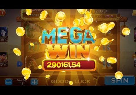 Mega win🤩₹290161|Teen Patti Master app|Explorer slot jackpot winning Tricks|explorer slot game