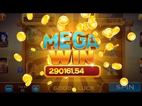 Mega win🤩₹290161|Teen Patti Master app|Explorer slot jackpot winning Tricks|explorer slot game