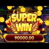 Super Win 90000 Hazar 👉😃 Slot trick – Teenpatti master live proof – Teenpatti gold Live proof – Game