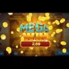 Safari Slot Big Win Malaysia