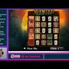 Sick Duel Bonus!! Super Big Win From Wanted Dead Or A Wild Slot!!