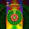 Big Win Slot game #viralvideo #casino #bigwin