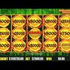 GREATEST DRAGON LINK PANDA MAGIC JACKPOT IN THE WORLD A REAL SLOT MACHINE JACKPOT