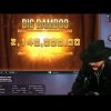 ROSHTEIN TOP 3 INSANE WINS ON BIG BAMBOO SLOT!!!