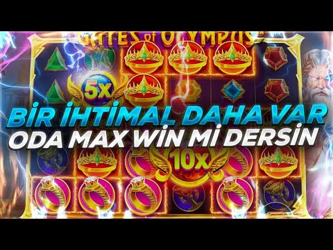 GATES OF OLYMPUS ⚡️ DEDE 5.000x BigWin ! #slot #gatesofolympus #gatesofolympusslot