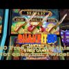 $10 Free Slot Play Shakes up 2 Big Bonus Wins at Delta Downs Casino Vinton, LA by Super Grand Slots