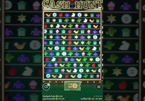 Crazy Time Big Win Spinlife Got Cash Hunt 7X Top Slot 💵💵 Moment Bonus Jackpot #evolutiongaming