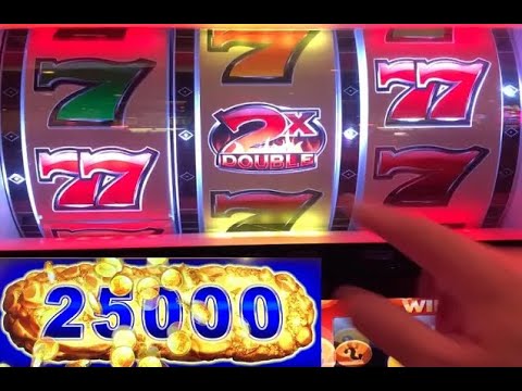 JACKPOT! CASINO SLOTS! 2X 3X WILDFIRE + EUREKA BLAST SLOT PLAY! BIG WINS! BONUSES!