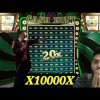 OMG.!!! CashHunt 10000X !!!!! Crazytime 400X Record Win | Todays bigwin topslot Crazytime #casino