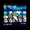 😍 WILD STALLION BIG WIN POKIES SLOTS