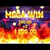 Hot & Spicy Megaways (Onlyplay)  🤑🤑 Online Slot SUPER MEGA BIG WIN! 🤯