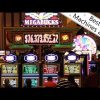 🍀 TOP 10 des GROS GAIN au CASINO EN LIGNE 🍀 BEST OF SLOTS 🍀