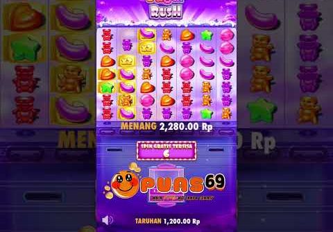 SLOT GACOR HARI INI SUGAR RUSH ✅ INFO SLOT GACOR HARI INI ✅ POLA GACOR SUGAR RUSH HARI INI ✅