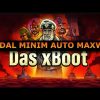 SUPER BONUS BUY SLOT SESSION 🎰 Das XBoot