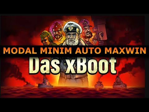 SUPER BONUS BUY SLOT SESSION 🎰 Das XBoot