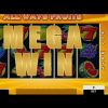 ALL WAYS FRUITS CASINO MEGA WIN | أكبر انتصارات في الكازينو 😵😵 TOP WINS | FORZZA CASINO MEGA WIN