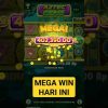 AZTEC GEMS | INFO POLA AZTEC GEMS MOMEN MEGA WIN! #PART2