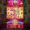 Circus Deligth From PG Mega Win 3,xxx