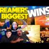 NEW TOP 5 STREAMERS BIGGEST WINS #31/2023